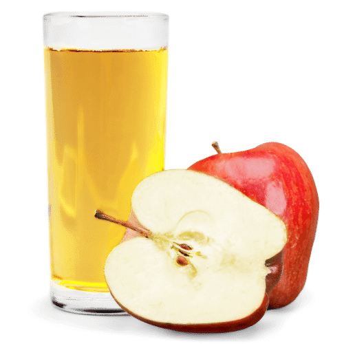 Apple Juice - Khao Piyo