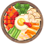 Food with Great Value