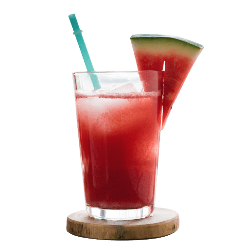 Watermelon Juice Order Online For Pick Up Delivery