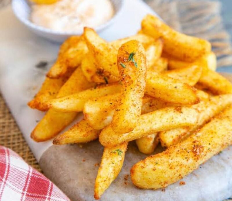 Chips