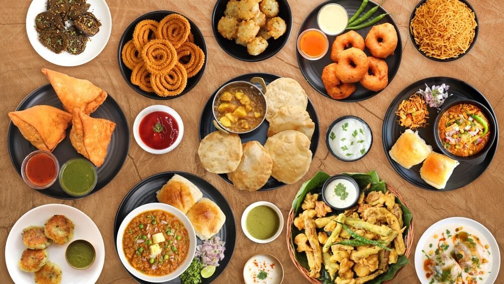 Why Indian Street Food Is Gaining Popularity in Surfers Paradise