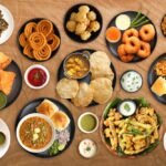 Why Indian Street Food Is Gaining Popularity in Surfers Paradise