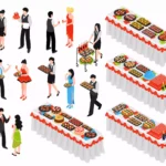 How to Choose the Right Indian Catering Service for Your Next Event