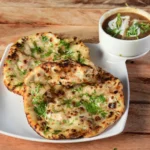 Amritsari Kulcha in Surfers Paradise