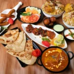 Why Indian Street Food Is Gaining Popularity in Southport