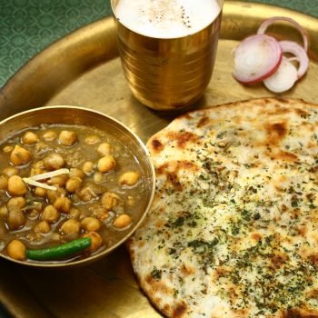 Why Amritsari Kulcha Is a Must-Try Indian Dish in Surfers Paradise2